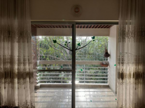 Lakeview Apartment UTTARA Dhaka City Centre